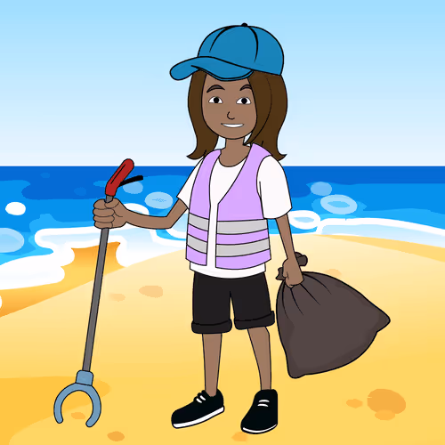 98098150328439442717519556861354573688292785987679110862367053464277471985665