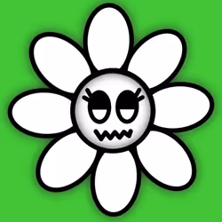 10279381989487672897574924330167591925775131702026625757973110242887036043265