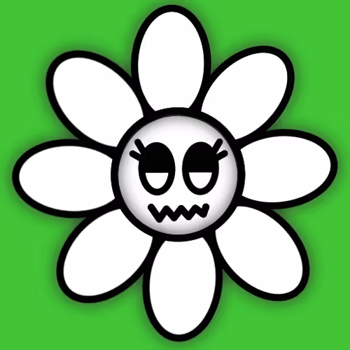 10279381989487672897574924330167591925775131702026625757973110242887036043265