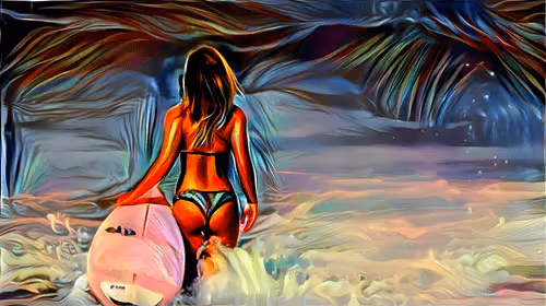 Item #66079811091048874413767148958061110153193426542618635369456998188513235042305 Media