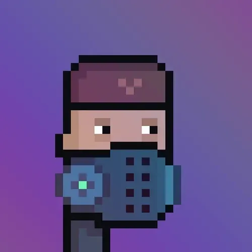 Item #111784505442060106592410840606453506352334891592165161254127652949890537881601 Media