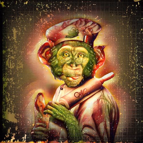 Item #94746133868632191010071093303107244256099517158420036541896489616659168886785 Media