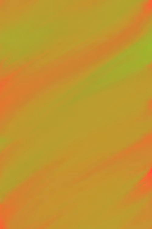 Item #42823826859152122260103923314666738988796597963676288353377546914864872554497 Media