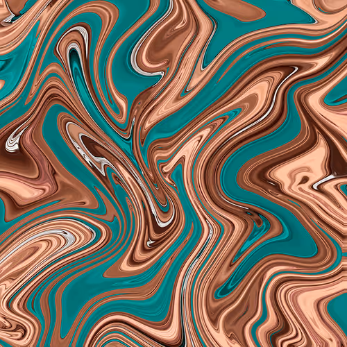 70093252060648281565389029777634964437057715998789876996584050520663225532417