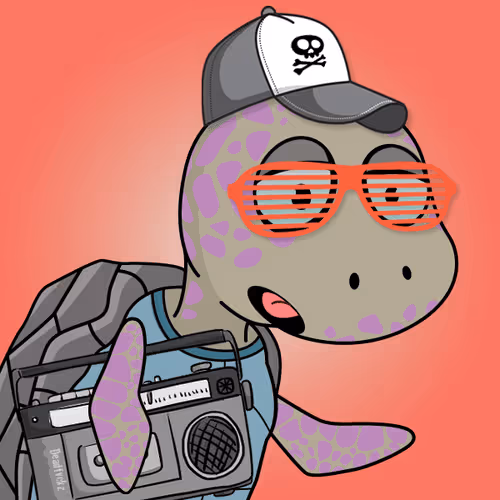 Item #9465225036097986852809308414241989554970344814191743666457655730584864948225 Media