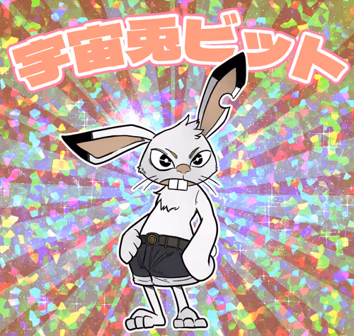 60487849066727939163575151940937656834880989088811224541765879483912698200065