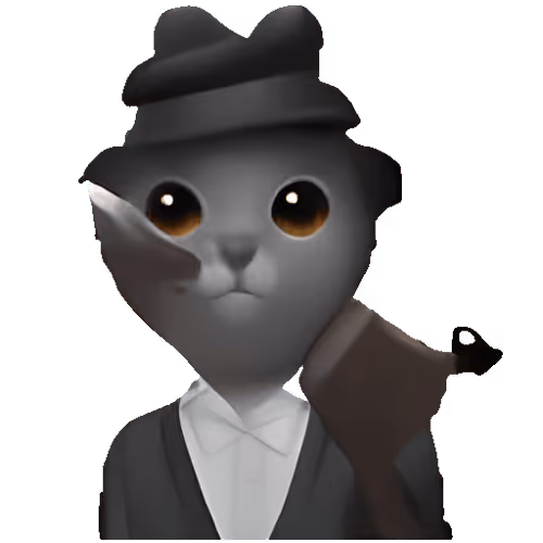 Item #26429663272832060307224333238281127135350410368272388049578661127004247556097 Media