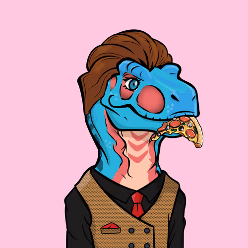 Item #107601999068413096133202678179019371852340215793771621228390462926213252907009 Media