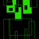 90239544656542612987882985536097487755944495195775664541745412180545500086273