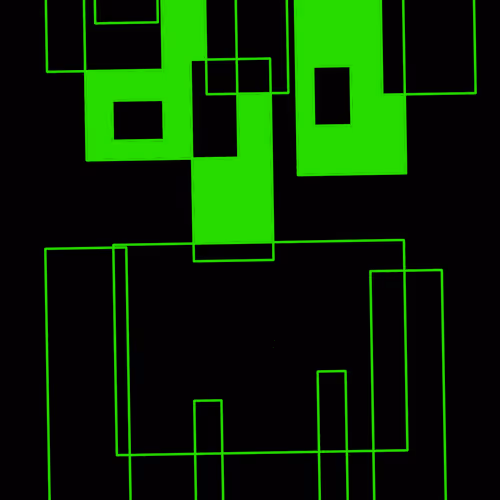 Item #90239544656542612987882985536097487755944495195775664541745412180545500086273 Media