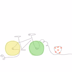 26105956568638942649363383133513317191072982418125592363960867662693989875713