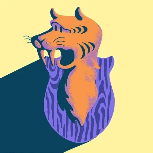 Item #399525865905074287102212421943211463741283854240685469038699096514710470657 Media