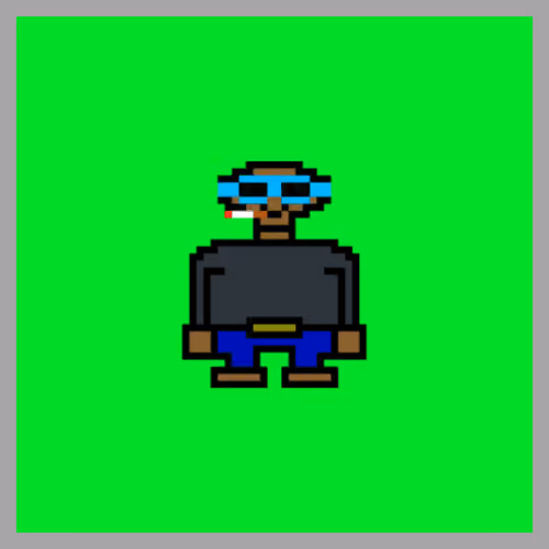 Item #34313683172147604621829860629249610804901766026572859694337620750863159001089 Media