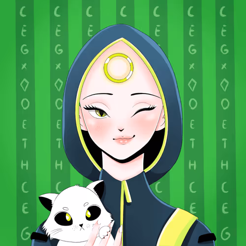 Item #105927515089249354784270090905386051397971616647360311872758793120014456061953 Media