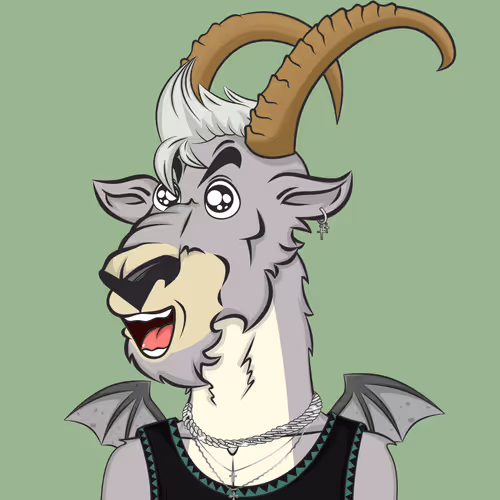 Item #7718973731336416488445692142118457683650738527091618077438124423625285042177 Media