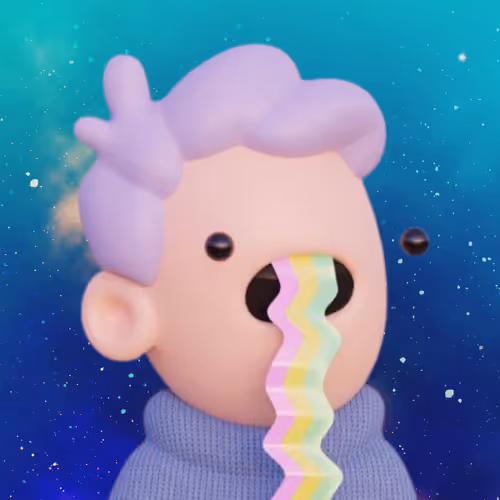 Item #37155336075113088033193370331266633151122131664577589610764264537574055346177 Media