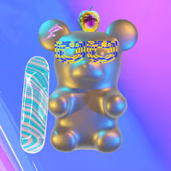 79830542118910867587781854321915588661456620522530814370006219394632812331009