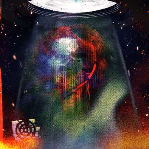 Item #113583439114357483539195047925185595689954758206571382716338777428075128815617 Media