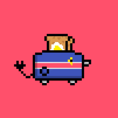 Item #50446348483727325892084129327609157848594433586168427408286146867660352126977 Media