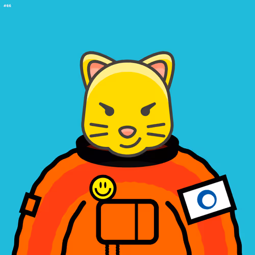 Item #6200013905580910151920348949740957673698900324248842737630642169658212352001 Media