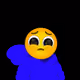 57744538630309157891079767254437128381193099228301422761676786396022205054977