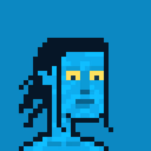 Item #6541427817941673728724404372101209790340598533941598986689688056874294837249 Media