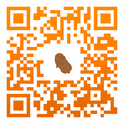 Item #29861751342901441887889725063130644184472775988304767163742374538938859651073 Media