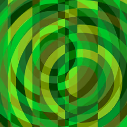 geometric coalesce #173