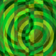 68034825057621642716208707337125247751939560002634585950588255695085793968129
