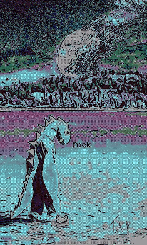 Item #32954863360784250019768095123975454939118936389811750832722763331250935562241 Media