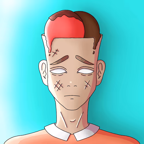 Item #35320318626324018623460664516952011087124185631777470996053534353823662866433 Media