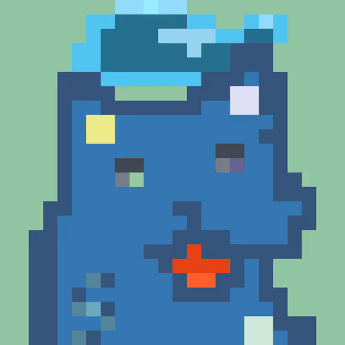 Item #37070669531938243921988885123136773052572631757774058124937871359148187189249 Media