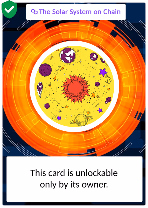 Item #87229001724315369282371945011476608080156535826148943218353229811965820403722 Media