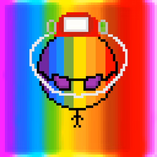 Item #107920414794413854618442587244673835471517072077275262691584109092843561156609 Media