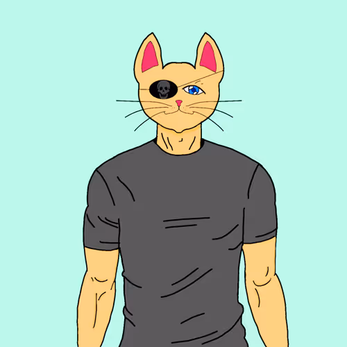 Item #83253342198415986351540652736424858092942438744259402649941744455635479560193 Media