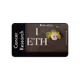113953265365264180166184897676889907252189056092520989931221320246379350590440