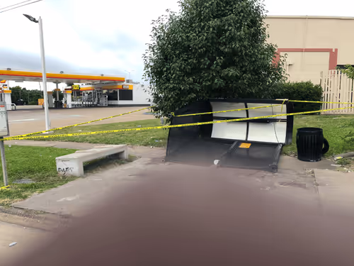 Item #21354341286033725876860684844379003718695889881501413546737208277082862256178 Media