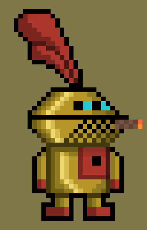 Item #20444690911102636404232802340923119461168047683839576765923551763401296314369 Media