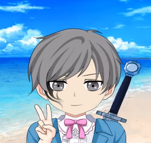 Item #114523273261532192828792874021719900023277401551693254710150161857616197713921 Media