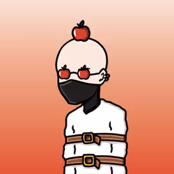 58965762071884424446645062855956141986814011197196423928433187744921675628545