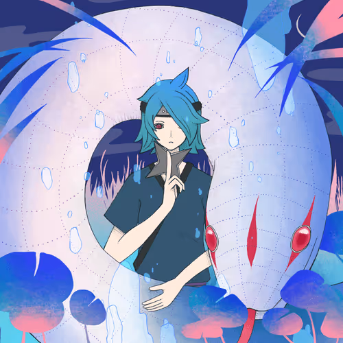 Item #78487248524772538019341091491918814625837007999946808214265359815542707322882 Media