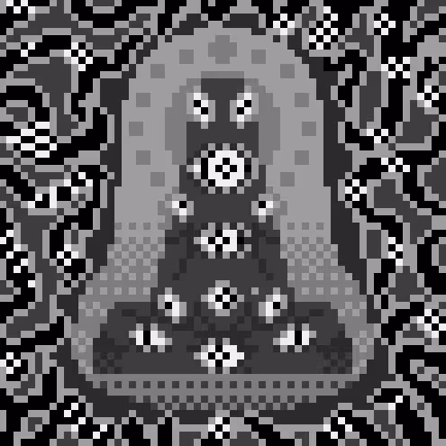 Item #92228152238222684821296219464647633891049137968340016394723992407836893118494 Media