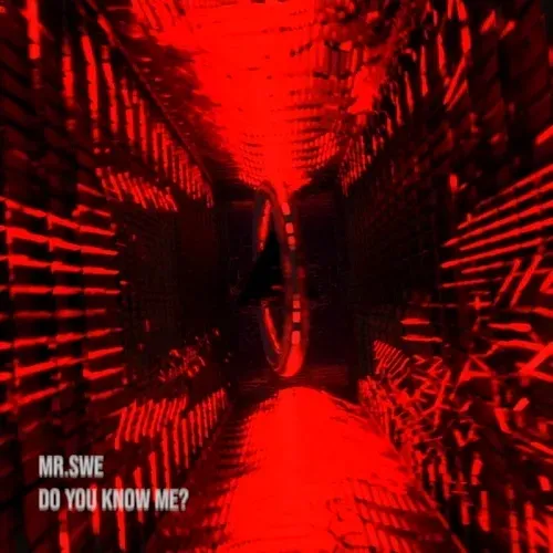 4132170484545941613946017579761614216799629896858134069348275170985260351489