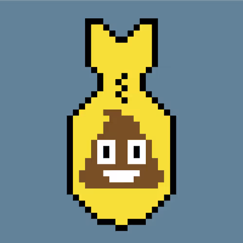 Item #15819908316894021193319378100506673206436039432437990864614190959118690287617 Media