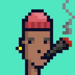 52960484153217997302379917802403323819452177462440509130710904758093830160385