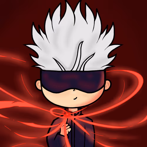 Item #56031725783671519024688154834067407323007873889875772439850403551436506923009 Media