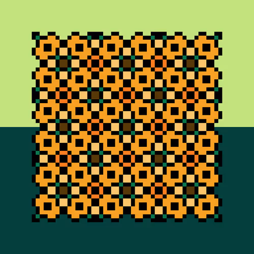 Item #9955699937240801984275708755087100499225747666932763932346020606691675996161 Media