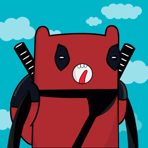 Item #46954712695255454135605637814641210027949911931067930932654135098280148729857 Media