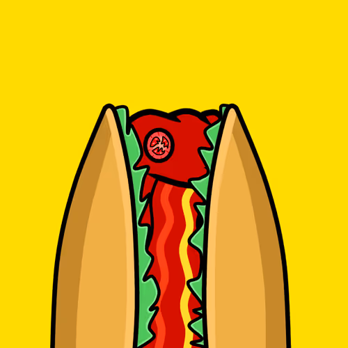 Item #34745313893103219867749476750345907160582100185919671193382873804642296266753 Media