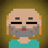 Item #26412378915522504994990663869824161128185224763951505555404588829162904485889 Media